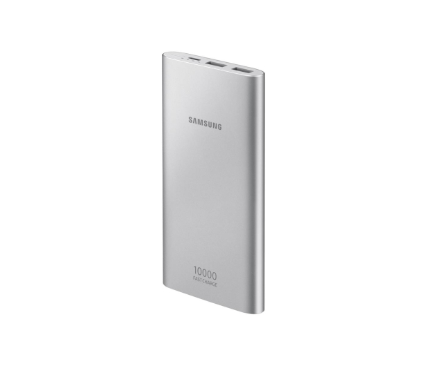 Samsung Galaxy A40 Black +Creative Roar+PowerBank10000mAh - 496713 - zdjęcie 12